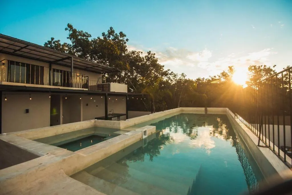 Kantuun Tulum