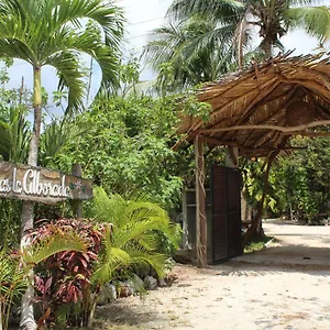 book here
