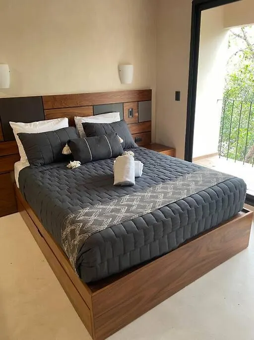 Kantuun Tulum 0*,